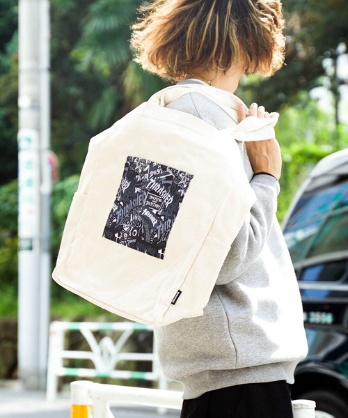 セール】MICRO FLEECE CARDIGAN/アーモンドライトウェイト