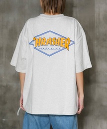 THRASHER by RIFFLEPAGEiXbV[ oC ty[Wj̃Vbvj[XuyTHRASHER by RIFFLEPAGEzN[|CxgJÒI v