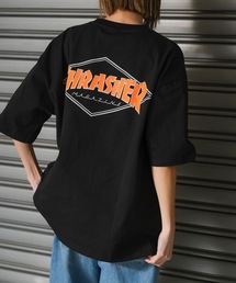 THRASHER by RIFFLEPAGEiXbV[ oC ty[Wj̃Vbvj[XuyTHRASHER by RIFFLEPAGEzN[|CxgJÒI v