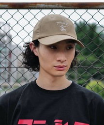 THRASHER by RIFFLEPAGEiXbV[ oC ty[Wj̃Vbvj[XuyTHRASHER by RIFFLEPAGEz^CZ[JÒI v
