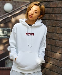 THRASHER by RIFFLEPAGEiXbV[ oC ty[Wj̃Vbvj[XuyTHRASHER by RIFFLEPAGEzLASTWEEKCɓTOP! v
