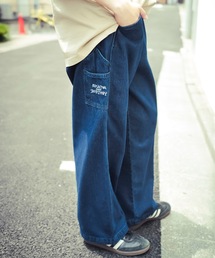 バーガー スニーカーウォーズ / SNEAKERWARS on X: 