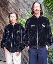 THRASHER by RIFFLEPAGEiXbV[ oC ty[Wj̃Vbvj[XuyTHRASHER by RIFFLEPAGEzN[|CxgJÒI v