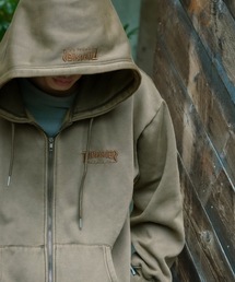 THRASHER by RIFFLEPAGE�i�X���b�V���[ �o�C ���t���y�[�W�j�̃V���b�v�j���[�X�u�yTHRASHER by RIFFLEPAGE�z�f�C���[���[�X�ɂ������߁I �v