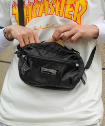 THRASHER by RIFFLEPAGE�i�X���b�V���[ �o�C ���t���y�[�W�j�̃V���b�v�j���[�X�u�yTHRASHER by RIFFLEPAGE�z���čŐV�g�����h�A�C�e��TOP! �v