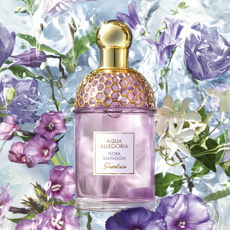 アクア アレゴリア ペラ グラニータ 香水 Guerlain ゲラン のファッション通販 Zozotown
