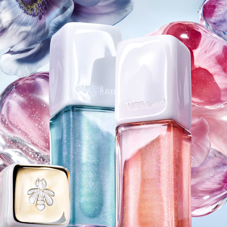 オーインペリアル（香水）｜GUERLAIN（ゲラン）のファッション通販