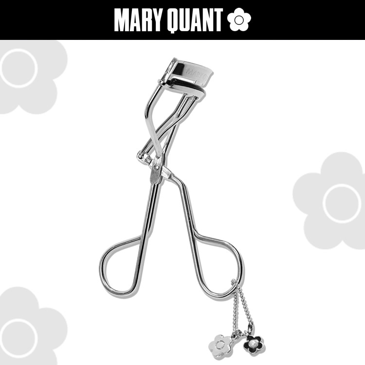 MARY QUANT｜マリークヮントのトピックス「＼WEB限定／2つのデイジー