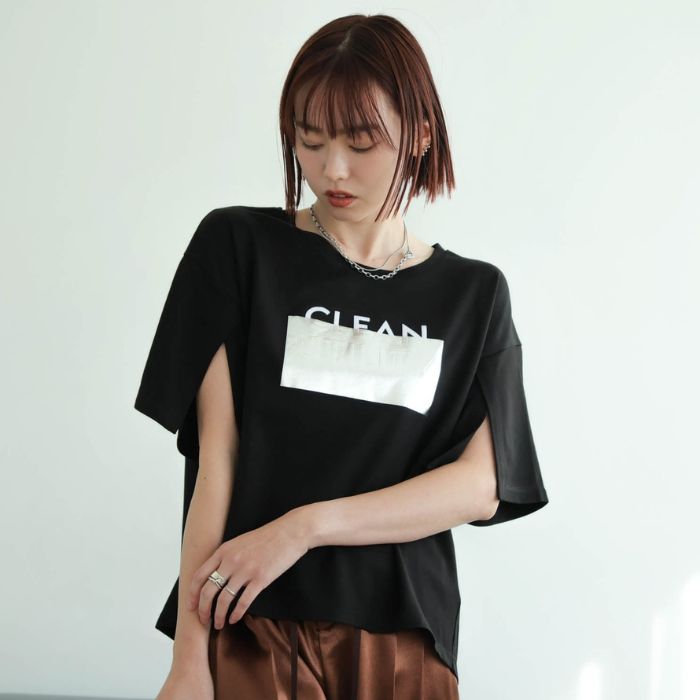 LADYMADEifBChj̃Vbvj[XuyLADYMADEzRecommend ItemIv
