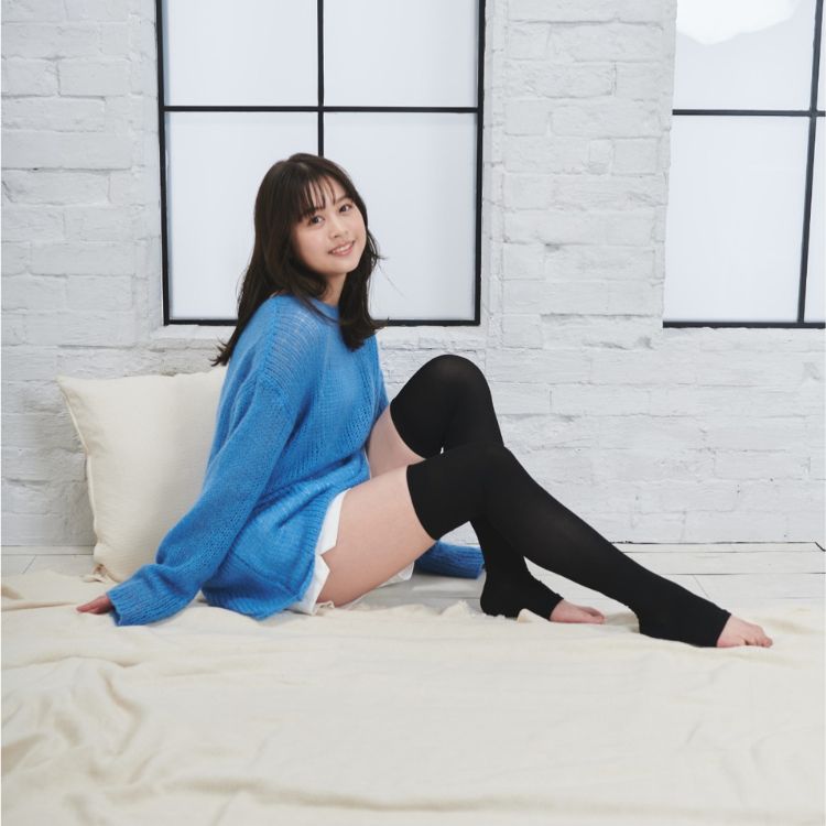 LADYMADEifBChj̃Vbvj[XuyLADYMADEzWeekly RankingIv
