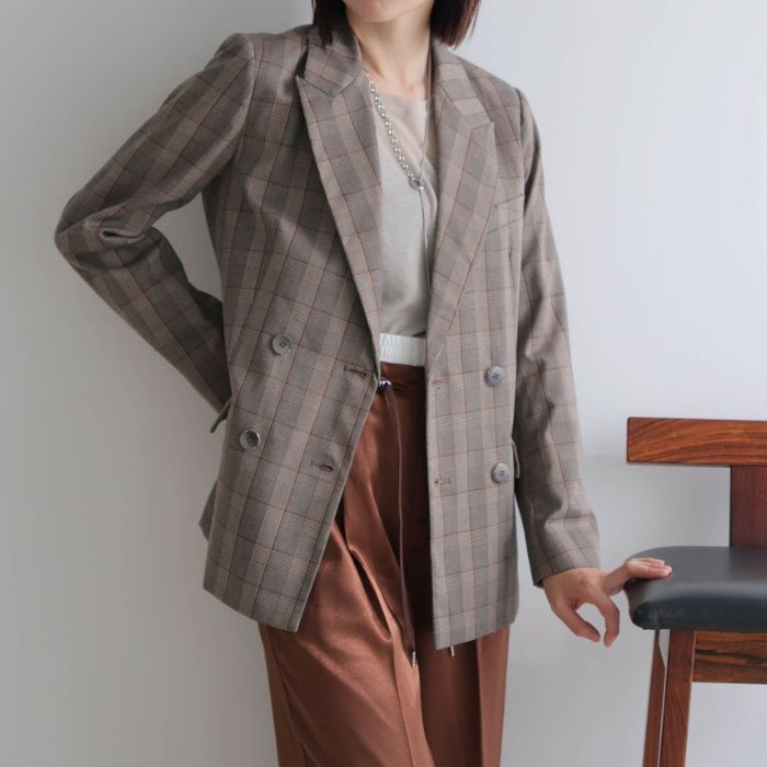 LADYMADEifBChj̃Vbvj[XuyLADYMADEzWeekly RankingIv