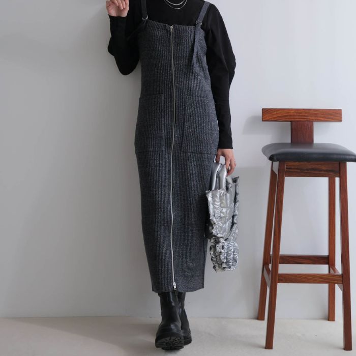 LADYMADEifBChj̃Vbvj[XuyLADYMADEzlCs[XЉIv