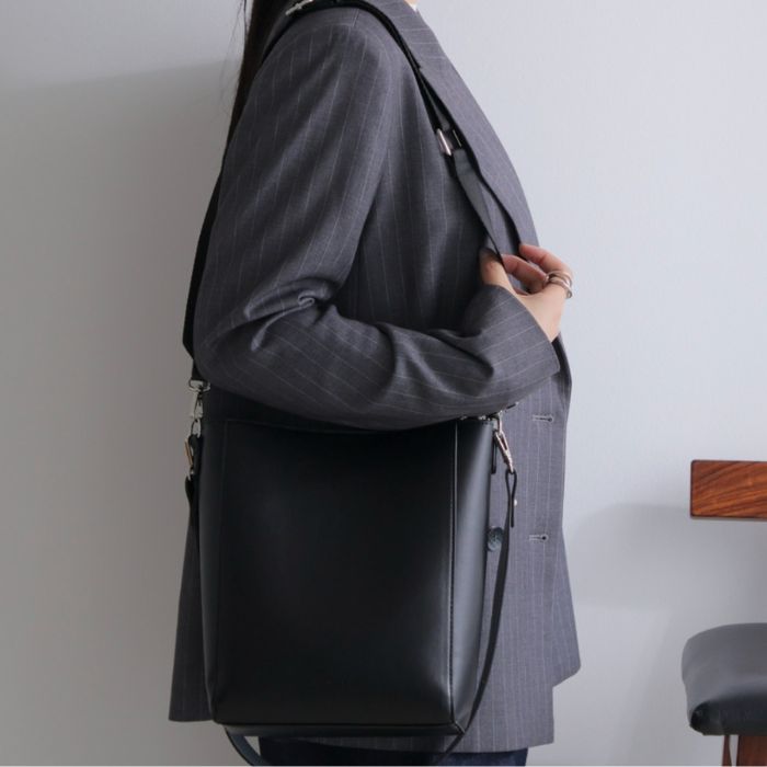 LADYMADEifBChj̃Vbvj[XuyLADYMADEzWeekly RankingIv