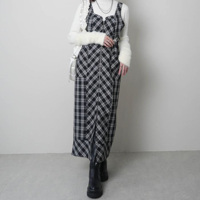 LADYMADE�i���f�B���C�h�j�̃V���b�v�j���[�X�u�yLADYMADE�z�l�C�����s�[�X�����Љ�I�v