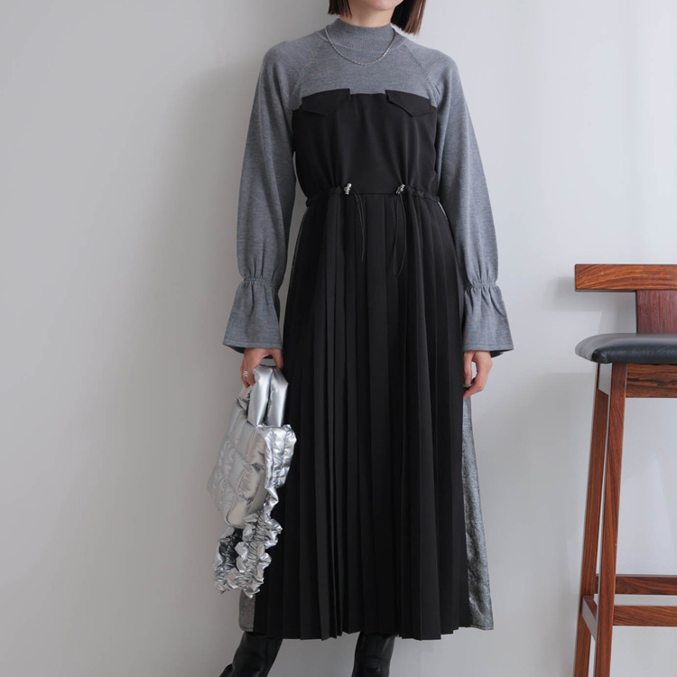 ショップニュース - ZOZOTOWN