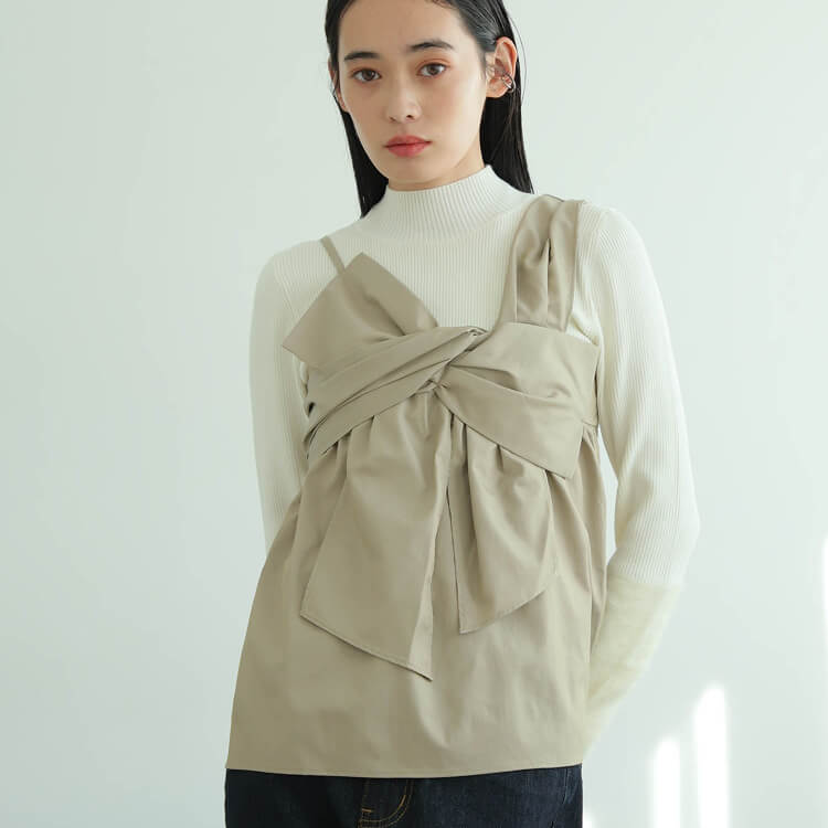 LADYMADE�i���f�B���C�h�j�̃V���b�v�j���[�X�u�yLADYMADE�zWeekly Ranking�I�v