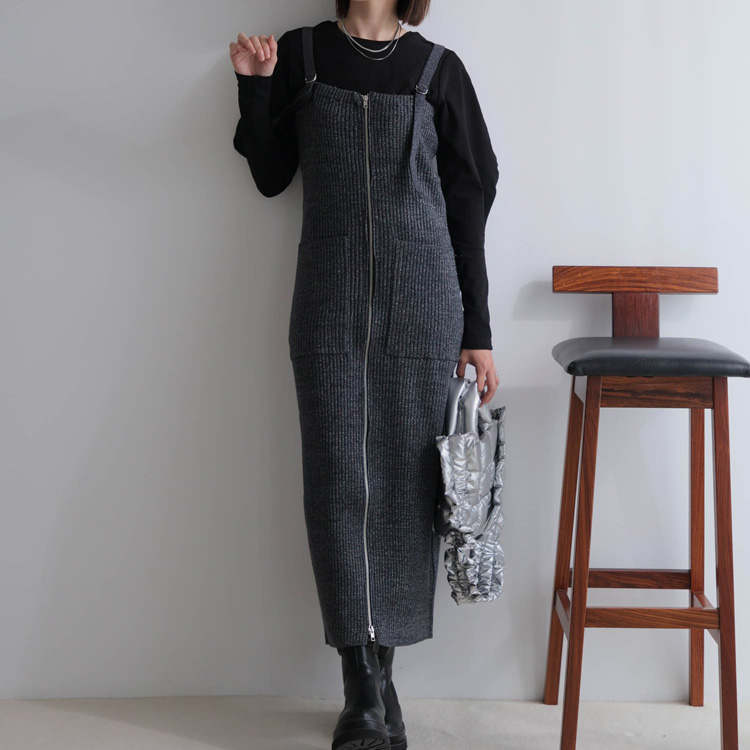 LADYMADE�i���f�B���C�h�j�̃V���b�v�j���[�X�u�yLADYMADE�z�l�C�����s�[�X�����Љ�I�v