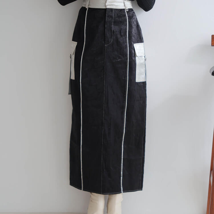 LADYMADE�i���f�B���C�h�j�̃V���b�v�j���[�X�u�yLADYMADE�z�l�C�X�J�[�g�����Љ�I�v