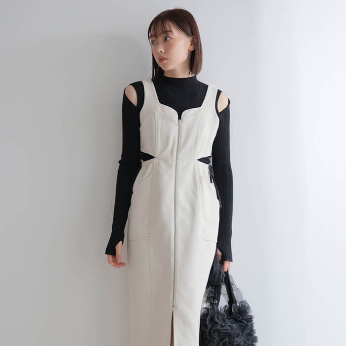 LADYMADE�i���f�B���C�h�j�̃V���b�v�j���[�X�u�yLADYMADE�zWeekly Ranking�I�v