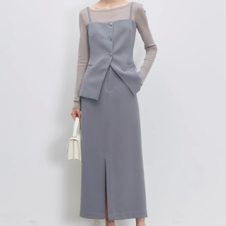 LADYMADE�i���f�B���C�h�j�̃V���b�v�j���[�X�u�yLADYMADE�zWeekly Ranking�I�v