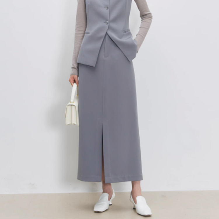 LADYMADE�i���f�B���C�h�j�̃V���b�v�j���[�X�u�yLADYMADE�z�l�C�X�J�[�g�����Љ�I�v