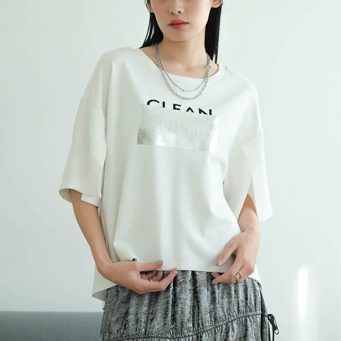 LADYMADE�i���f�B���C�h�j�̃V���b�v�j���[�X�u�yLADYMADE�z�l�C�g�b�v�X�����Љ�I�v