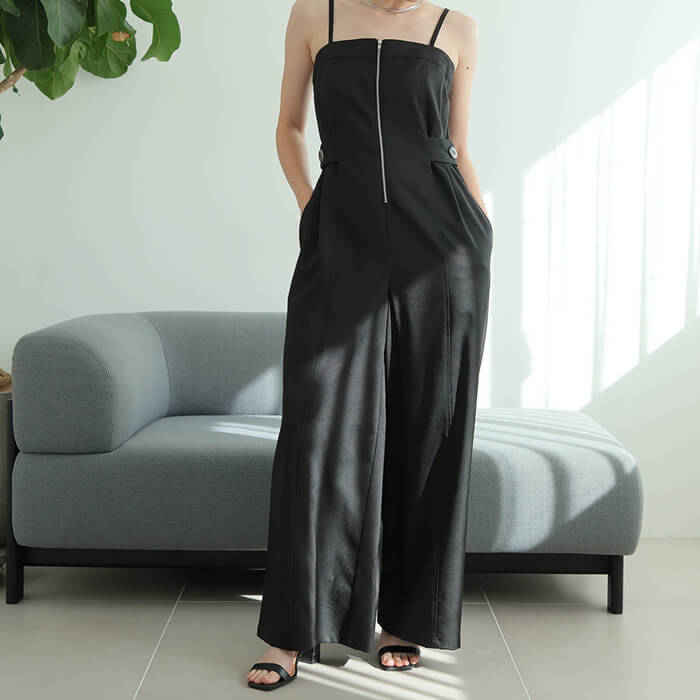 LADYMADE�i���f�B���C�h�j�̃V���b�v�j���[�X�u�yLADYMADE�zRecommend Item�I�v