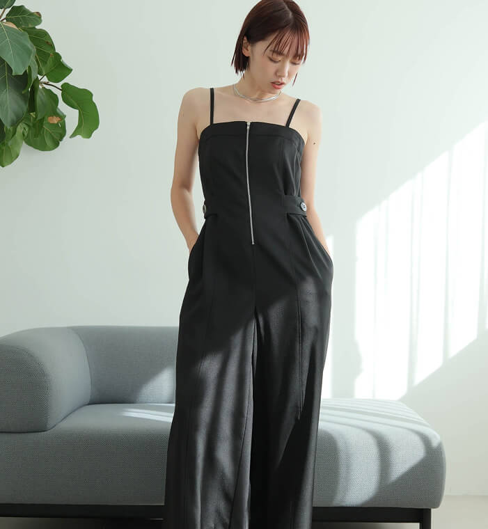 LADYMADE�i���f�B���C�h�j�̃V���b�v�j���[�X�u�yLADYMADE�zWeekly Ranking�I�v