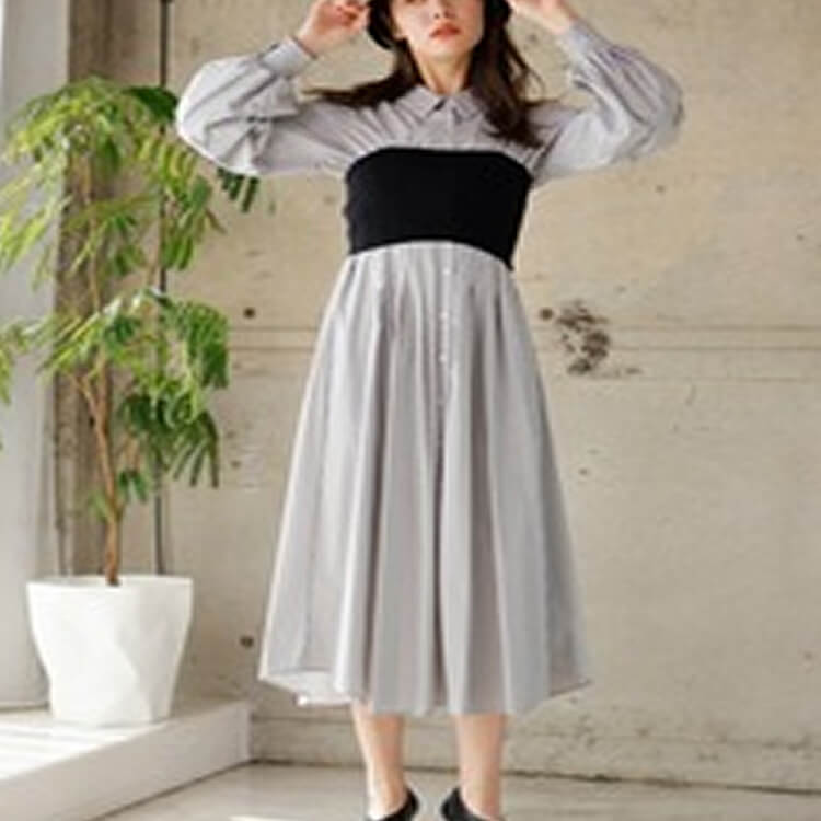 LADYMADE�i���f�B���C�h�j�̃V���b�v�j���[�X�u�yLADYMADE�z�l�C�����s�[�X�����Љ�I�v