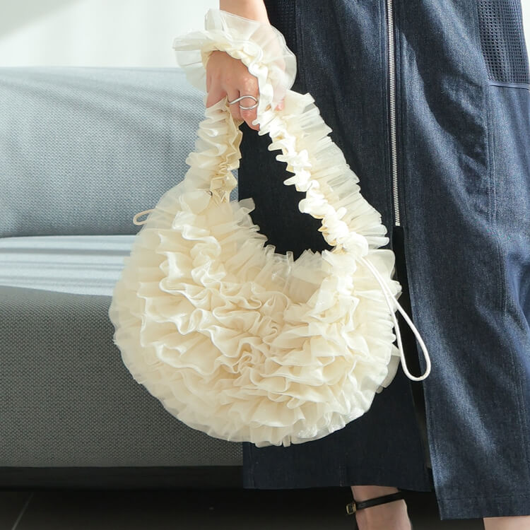 LADYMADE�i���f�B���C�h�j�̃V���b�v�j���[�X�u�yLADYMADE�z���C�ɓ���A�C�e���v