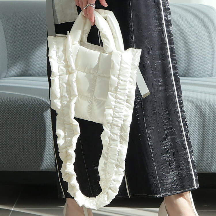 LADYMADE�i���f�B���C�h�j�̃V���b�v�j���[�X�u�yLADYMADE�z���C�ɓ���A�C�e���v