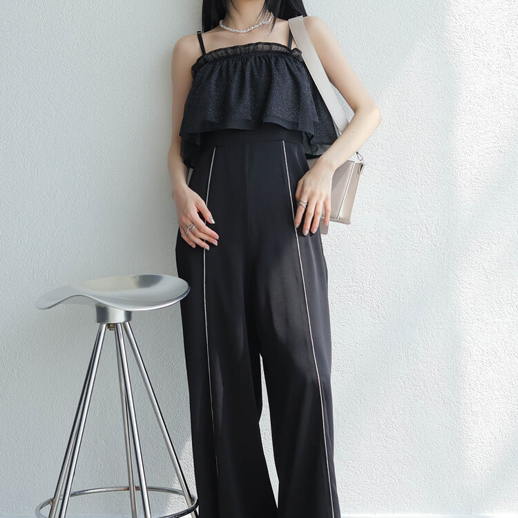 LADYMADE�i���f�B���C�h�j�̃V���b�v�j���[�X�u�yLADYMADE�z�l�C�����s�[�X�����Љ�I�v