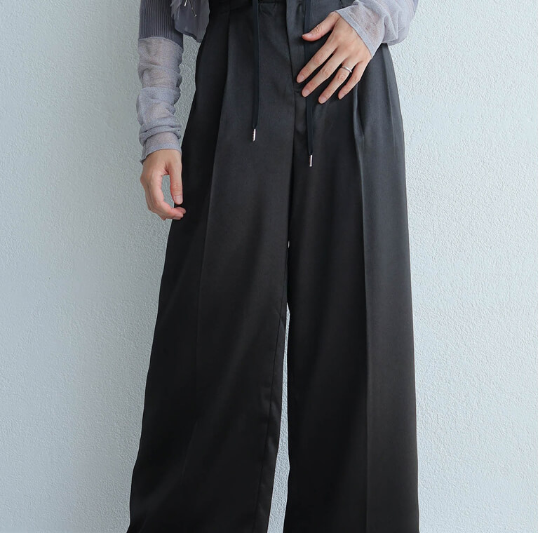 LADYMADE�i���f�B���C�h�j�̃V���b�v�j���[�X�u�yLADYMADE�zWeekly Ranking�I�v