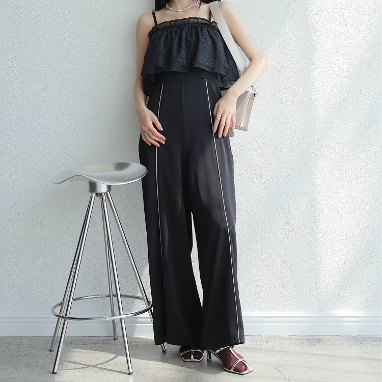 LADYMADE�i���f�B���C�h�j�̃V���b�v�j���[�X�u�yLADYMADE�z�l�C�����s�[�X�����Љ�I�v