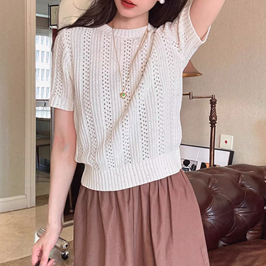 LADYMADE�i���f�B���C�h�j�̃V���b�v�j���[�X�u�yLADYMADE�z�l�C�g�b�v�X�����Љ�I�v
