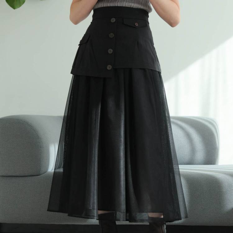 LADYMADE�i���f�B���C�h�j�̃V���b�v�j���[�X�u�yLADYMADE�z���C�ɓ���A�C�e���v