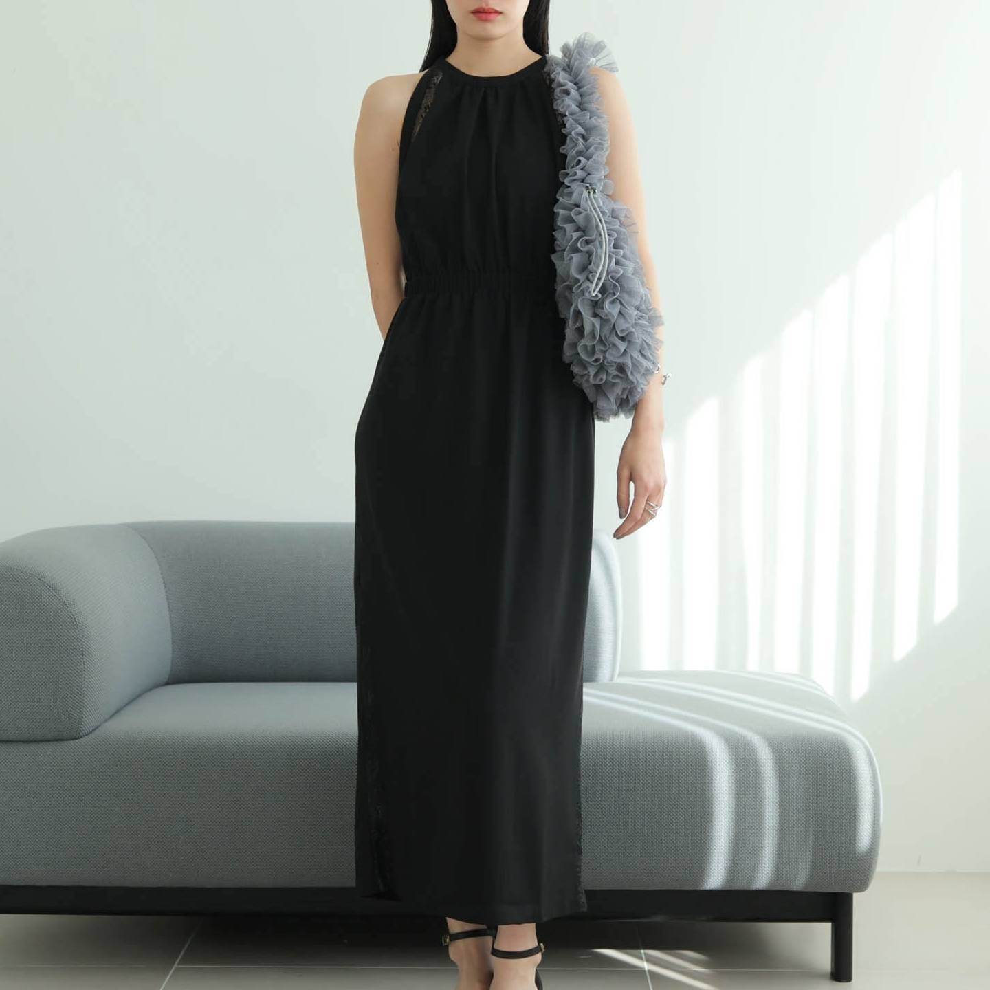 LADYMADE�i���f�B���C�h�j�̃V���b�v�j���[�X�u�yLADYMADE�zWeekly Ranking�I�v