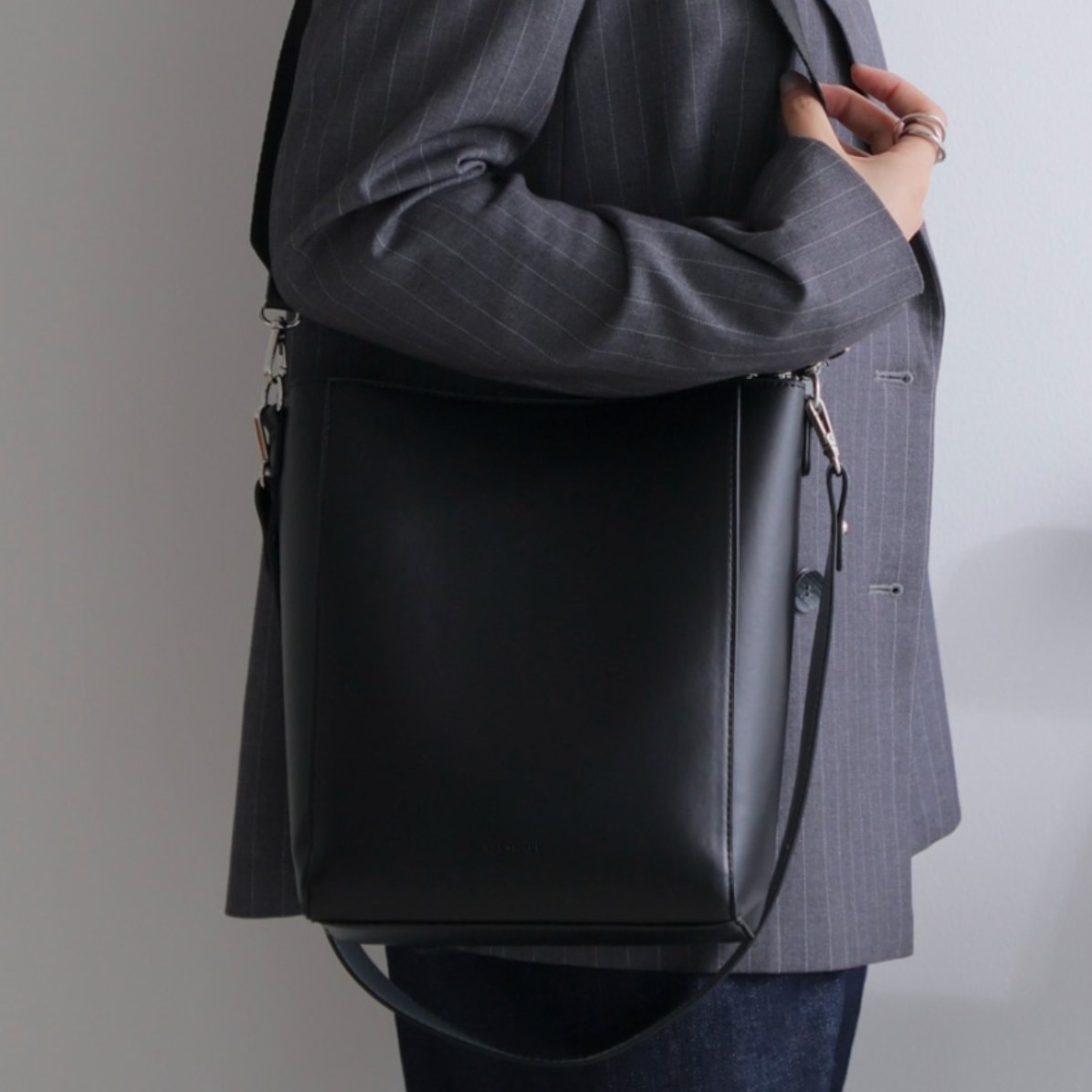 LADYMADE�i���f�B���C�h�j�̃V���b�v�j���[�X�u�yLADYMADE�z���C�ɓ���A�C�e���v