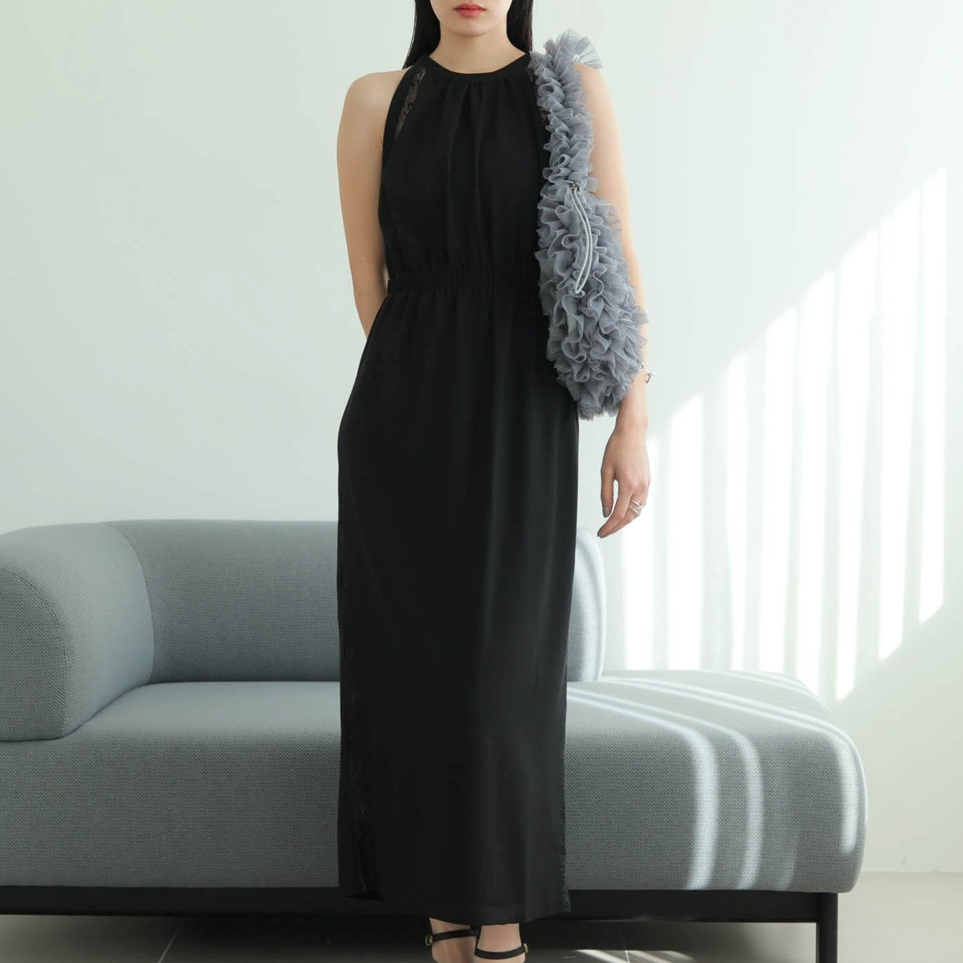 LADYMADE�i���f�B���C�h�j�̃V���b�v�j���[�X�u�yLADYMADE�z�l�C�����s�[�X�����Љ�I�v