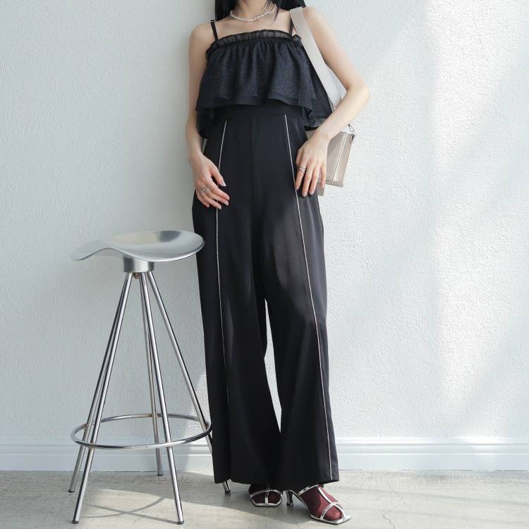 LADYMADE�i���f�B���C�h�j�̃V���b�v�j���[�X�u�yLADYMADE�z�X�̂��m�点�v