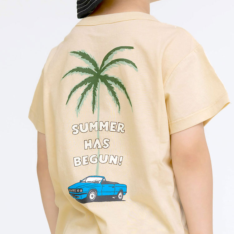 DIL baby & kids shop｜ディアイエル ベビーアンドキッズショップの  