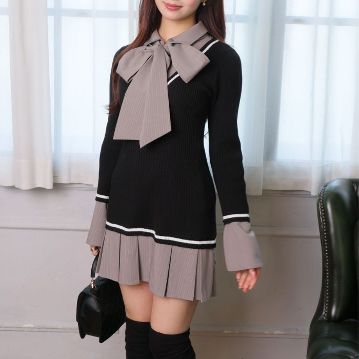 LIPSERVICEibvT[rXj̃Vbvj[XuyLIPSERVICEzlC\̔ACeЉIv