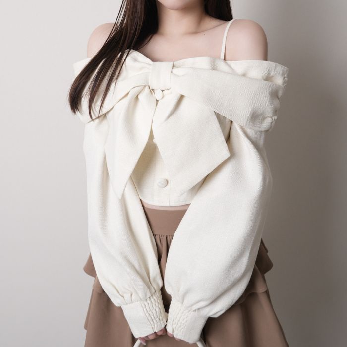 LIPSERVICEibvT[rXj̃Vbvj[XuyLIPSERVICEzWeekly RankingIv