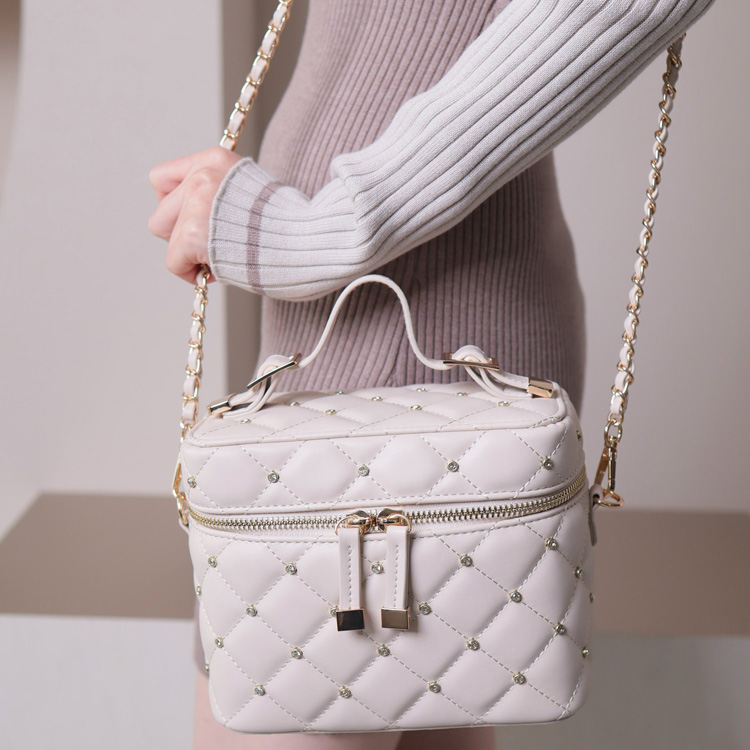 ショップニュース - ZOZOTOWN