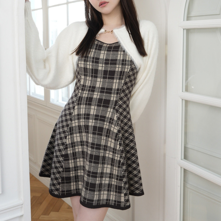 LIPSERVICE�i���b�v�T�[�r�X�j�̃V���b�v�j���[�X�u�yLIPSERVICE�z�l�C�����s�[�X�����Љ�I�v