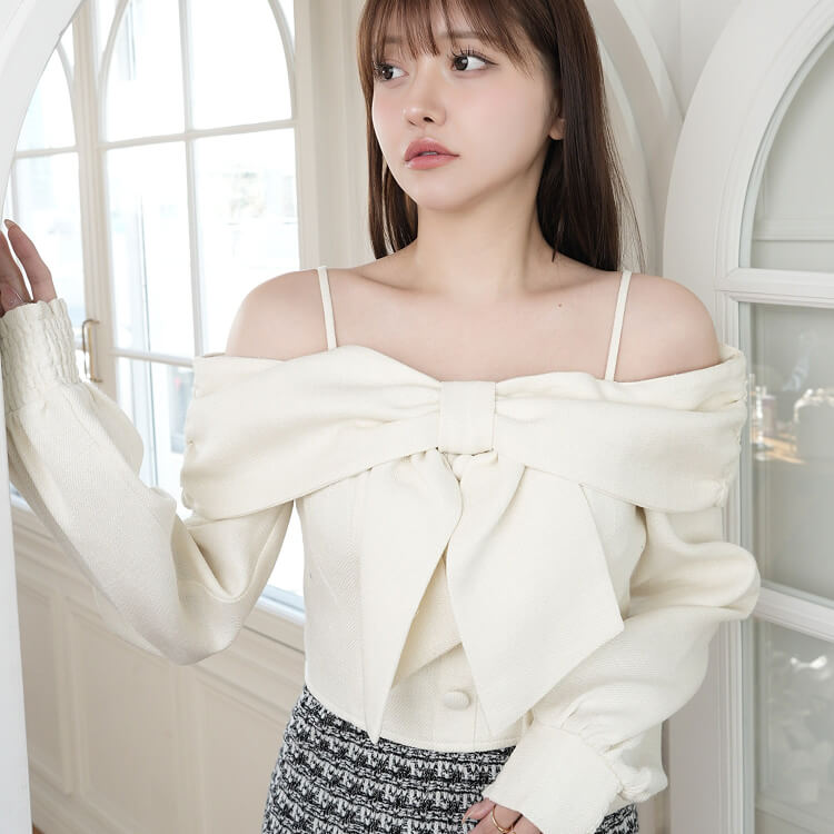 LIPSERVICE�i���b�v�T�[�r�X�j�̃V���b�v�j���[�X�u�yLIPSERVICE�zWeekly Ranking�I�v