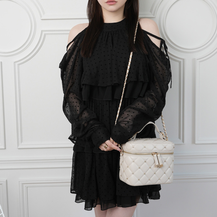 LIPSERVICE�i���b�v�T�[�r�X�j�̃V���b�v�j���[�X�u�yLIPSERVICE�zWeekly Ranking�I�v