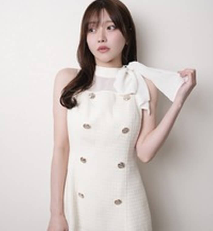 LIPSERVICE�i���b�v�T�[�r�X�j�̃V���b�v�j���[�X�u�yLIPSERVICE�z�l�C�\��̔��A�C�e�������Љ�I�v