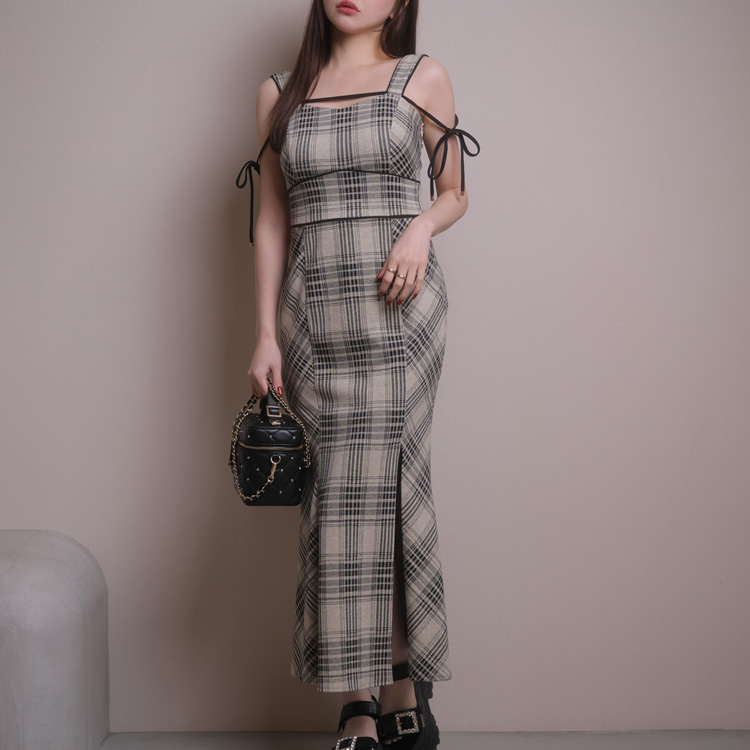 LIPSERVICE�i���b�v�T�[�r�X�j�̃V���b�v�j���[�X�u�yLIPSERVICE�z�l�C�����s�[�X�����Љ�I�v