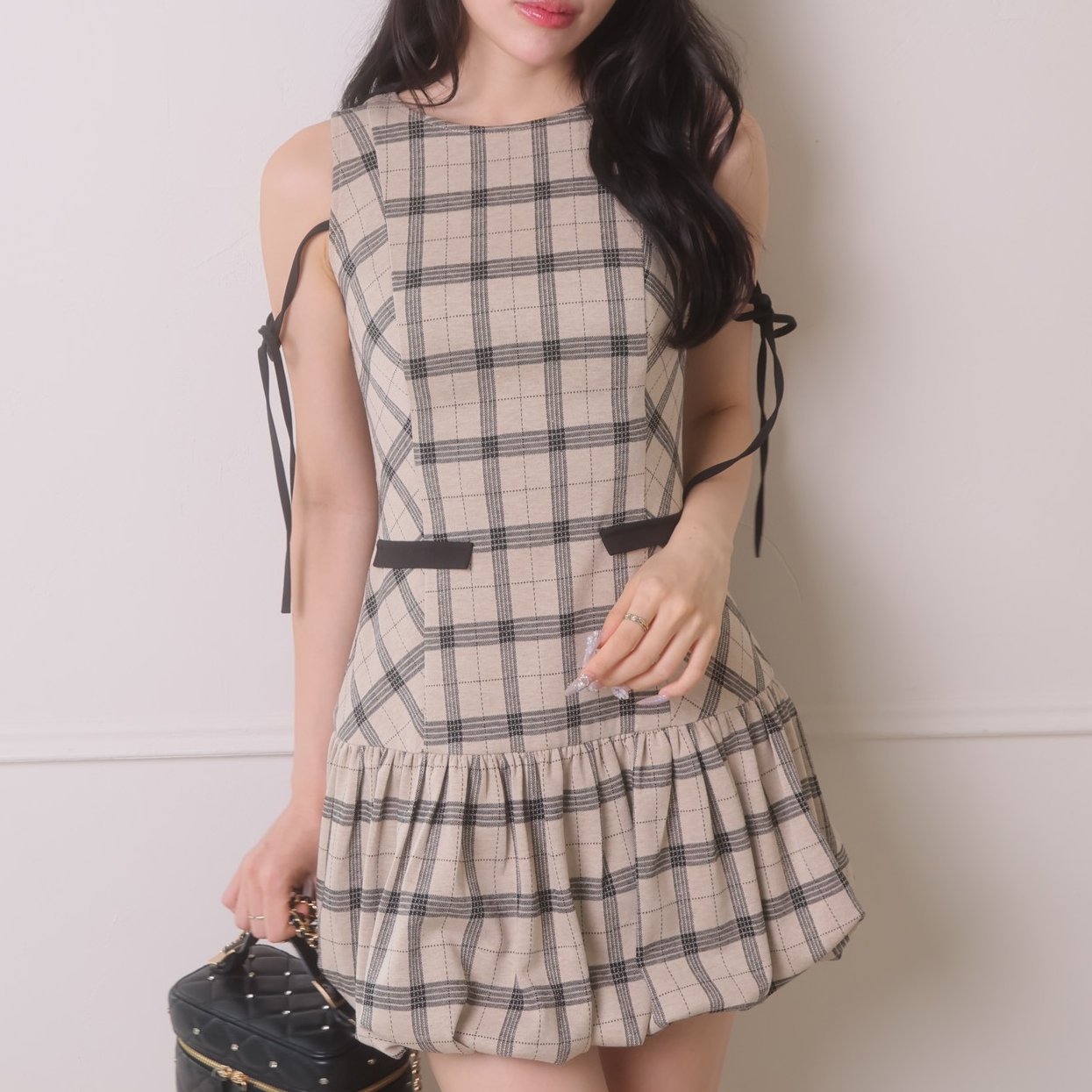 LIPSERVICE�i���b�v�T�[�r�X�j�̃V���b�v�j���[�X�u�yLIPSERVICE�zRecommend �\��Item�I�v
